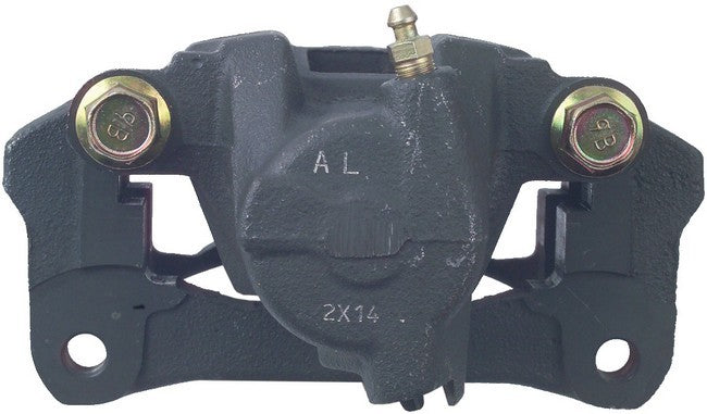 CARDONE Reman Disc Brake Caliper  19-B2727