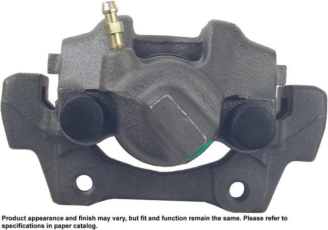 CARDONE Reman Disc Brake Caliper  19-B2732
