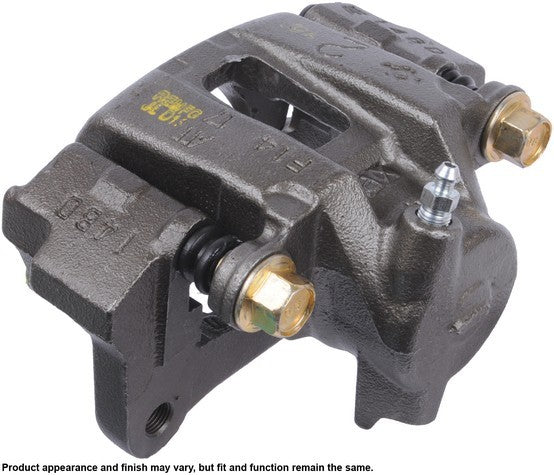 CARDONE Reman Disc Brake Caliper  19-B2736