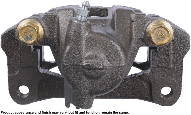 CARDONE Reman Disc Brake Caliper  19-B2736