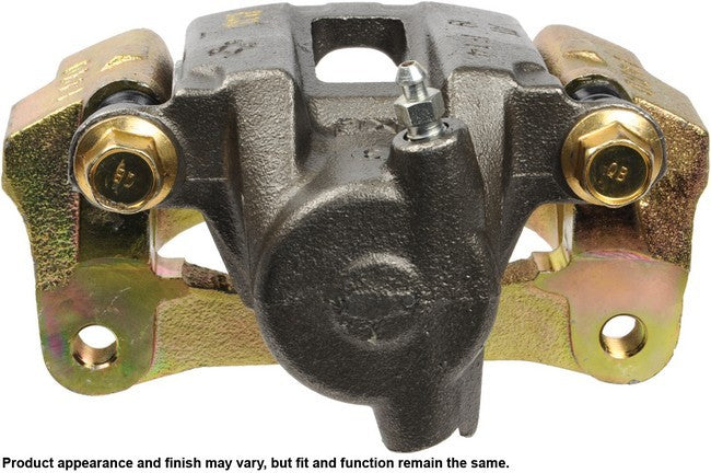 CARDONE Reman Disc Brake Caliper  19-B2737