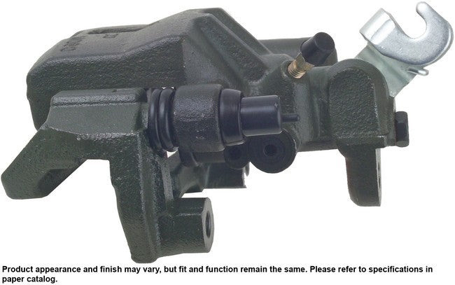 CARDONE Reman Disc Brake Caliper  19-B2742