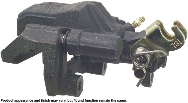 CARDONE Reman Disc Brake Caliper  19-B2743