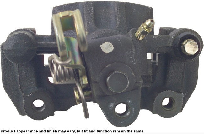 CARDONE Reman Disc Brake Caliper  19-B2743