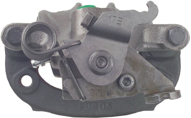CARDONE Reman Disc Brake Caliper  19-B2744