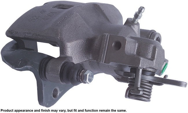CARDONE Reman Disc Brake Caliper  19-B2757