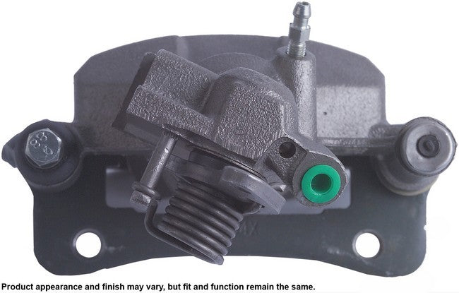 CARDONE Reman Disc Brake Caliper  19-B2757