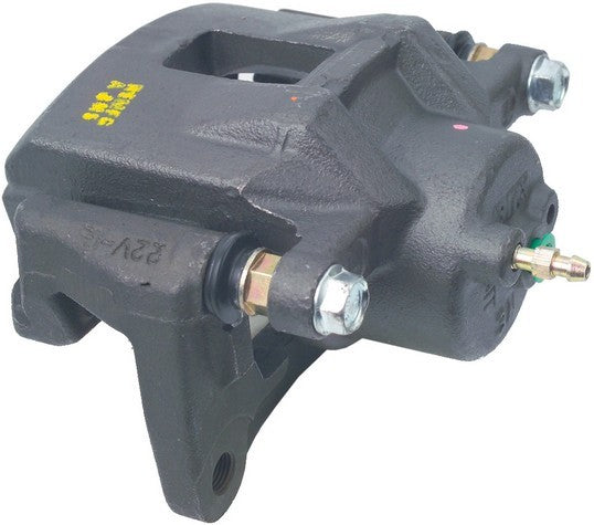 CARDONE Reman Disc Brake Caliper  19-B2762