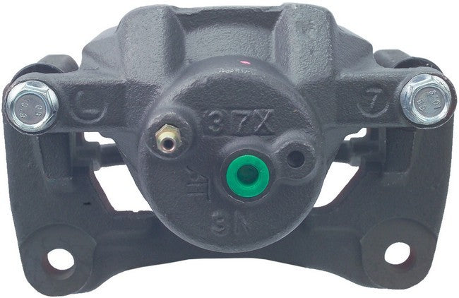 CARDONE Reman Disc Brake Caliper  19-B2762