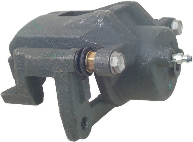 CARDONE Reman Disc Brake Caliper  19-B2762A