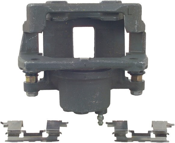 https://www.ShowMeThePartsdb.com/bin/images/cardone/19-b2762a-bot.jpg