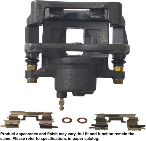 https://www.ShowMeThePartsdb.com/bin/images/cardone/19-b2763a-bot.jpg