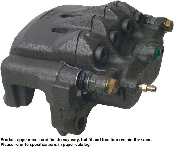 CARDONE Reman Disc Brake Caliper  19-B2774