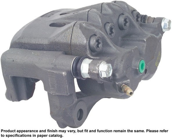 CARDONE Reman Disc Brake Caliper  19-B2778