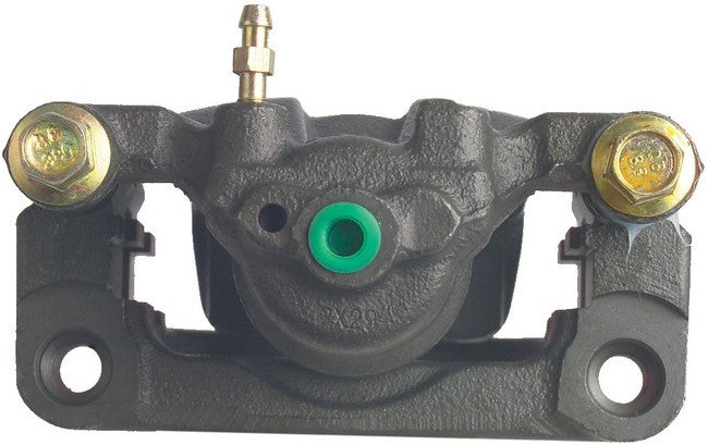 CARDONE Reman Disc Brake Caliper  19-B2780