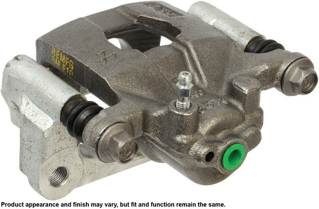 CARDONE Reman Disc Brake Caliper  19-B2780A