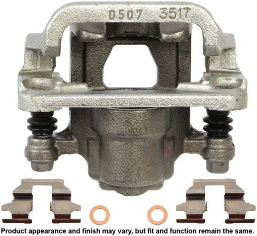 https://www.ShowMeThePartsdb.com/bin/images/cardone/19-b2780a-bot.jpg