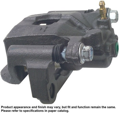 CARDONE Reman Disc Brake Caliper  19-B2781
