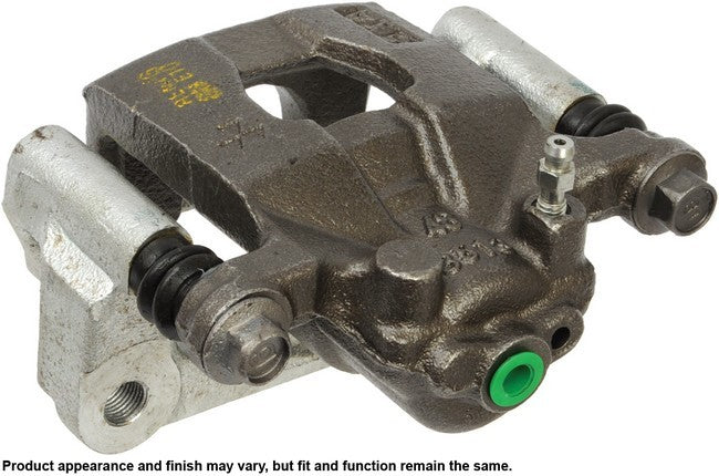 CARDONE Reman Disc Brake Caliper  19-B2781A
