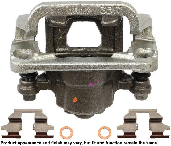 https://www.ShowMeThePartsdb.com/bin/images/cardone/19-b2781a-bot.jpg