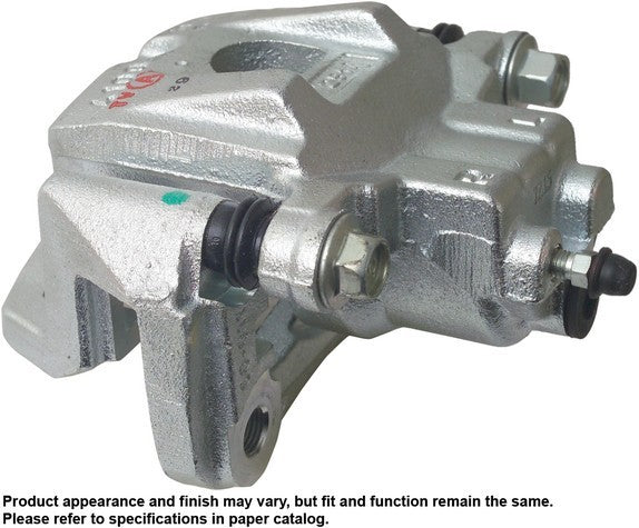 CARDONE Reman Disc Brake Caliper  19-B2782