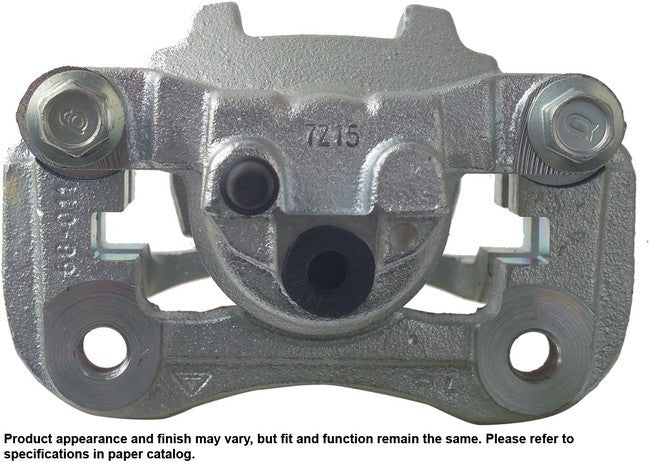 CARDONE Reman Disc Brake Caliper  19-B2782