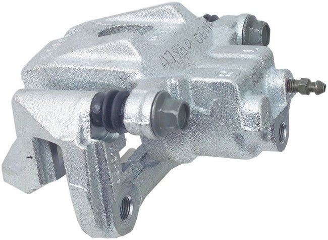 CARDONE Reman Disc Brake Caliper  19-B2783