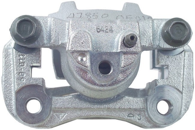 CARDONE Reman Disc Brake Caliper  19-B2783