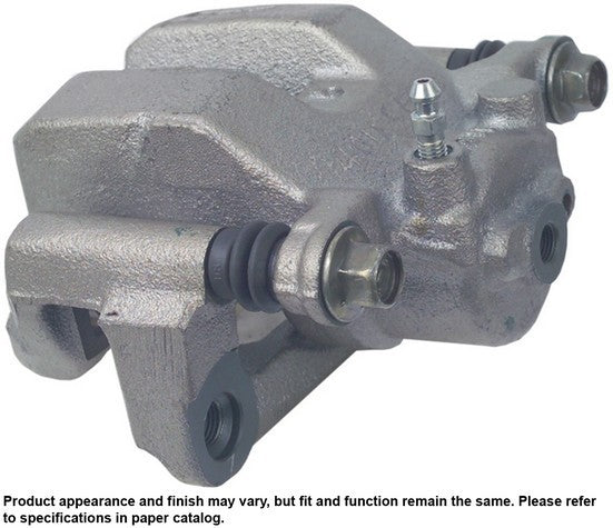 CARDONE Reman Disc Brake Caliper  19-B2786