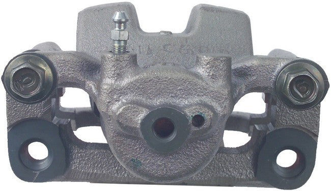 CARDONE Reman Disc Brake Caliper  19-B2786