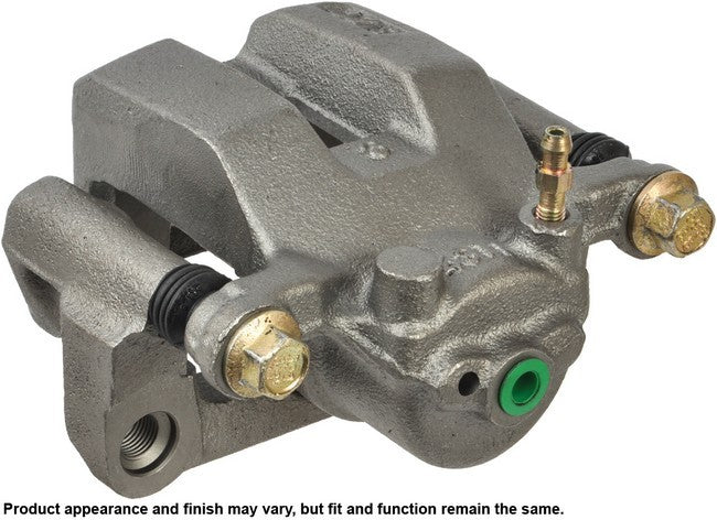 CARDONE Reman Disc Brake Caliper  19-B2787