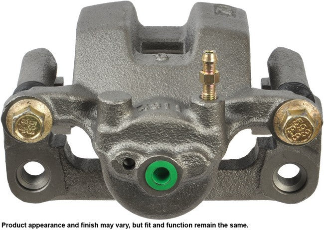 CARDONE Reman Disc Brake Caliper  19-B2787
