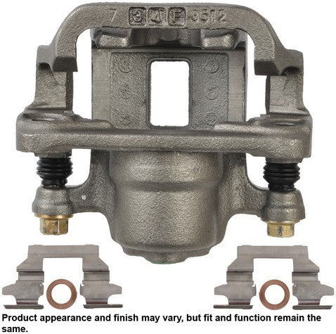 https://www.ShowMeThePartsdb.com/bin/images/cardone/19-b2787-bot.jpg