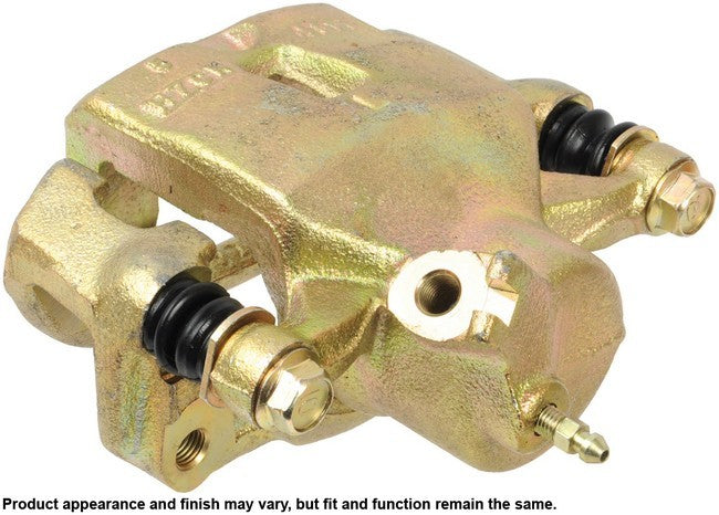 CARDONE Reman Disc Brake Caliper  19-B2790