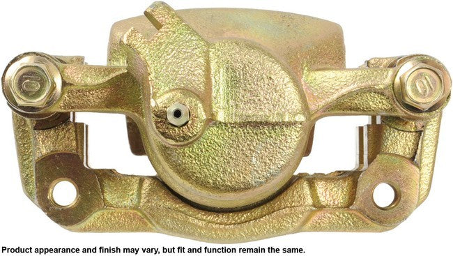 CARDONE Reman Disc Brake Caliper  19-B2790
