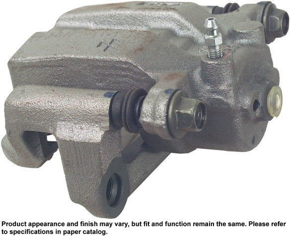 CARDONE Reman Disc Brake Caliper  19-B2792