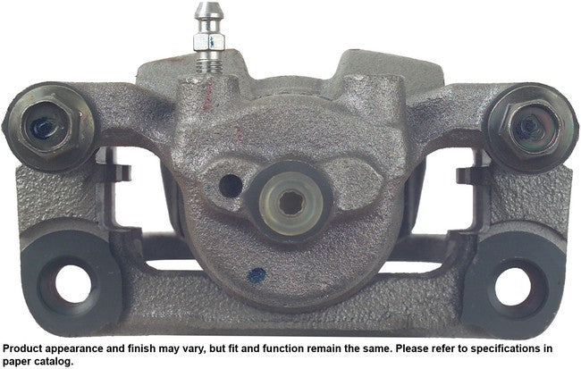 CARDONE Reman Disc Brake Caliper  19-B2792