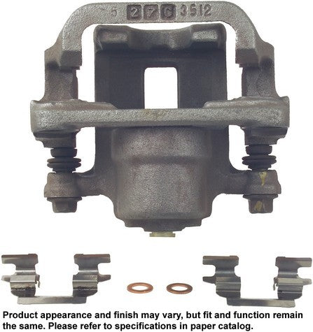 https://www.ShowMeThePartsdb.com/bin/images/cardone/19-b2792-bot.jpg