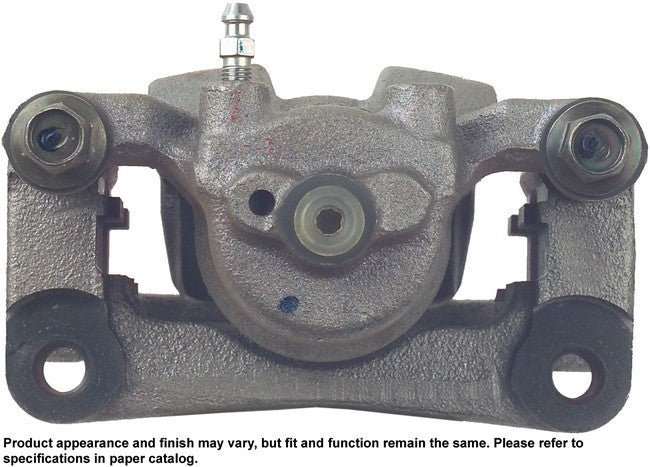 CARDONE Reman Disc Brake Caliper  19-B2792A