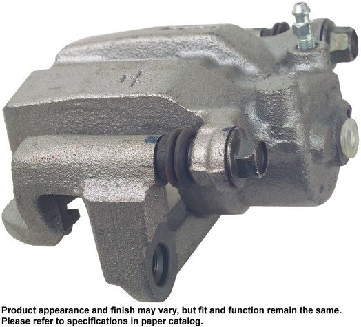 CARDONE Reman Disc Brake Caliper  19-B2793