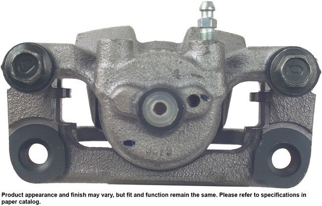 CARDONE Reman Disc Brake Caliper  19-B2793