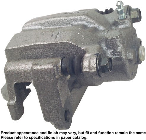 CARDONE Reman Disc Brake Caliper  19-B2793A