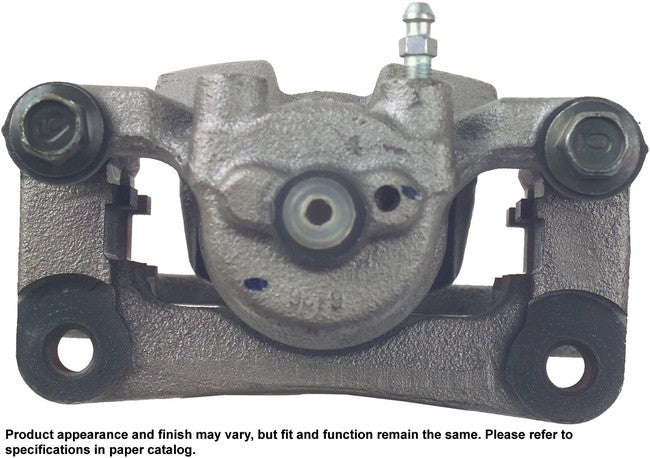 CARDONE Reman Disc Brake Caliper  19-B2793A