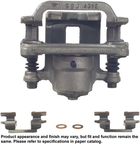 https://www.ShowMeThePartsdb.com/bin/images/cardone/19-b2793a-bot.jpg