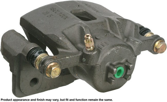 CARDONE Reman Disc Brake Caliper  19-B2796