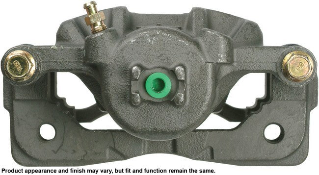 CARDONE Reman Disc Brake Caliper  19-B2796