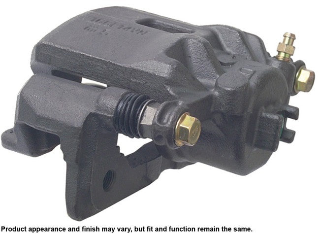 CARDONE Reman Disc Brake Caliper  19-B2797
