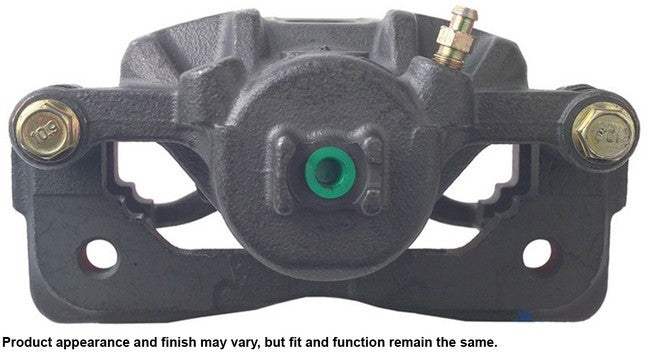 CARDONE Reman Disc Brake Caliper  19-B2797