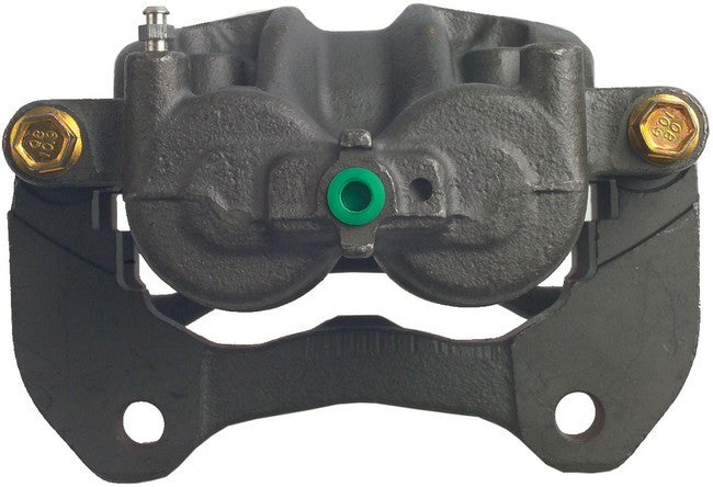 CARDONE Reman Disc Brake Caliper  19-B2800