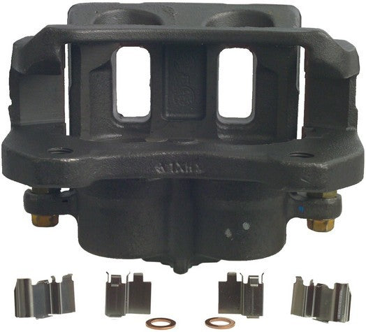 CARDONE Reman Disc Brake Caliper  19-B2800